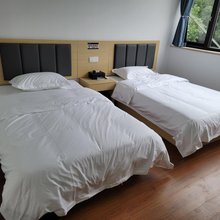 昊客客栈