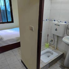 贵阳云岩顺达旅社