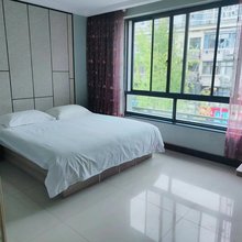 邻趣客栈(杭州火车西站杭师大店)