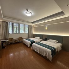 龙里嘉盛宾馆