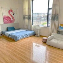 丽江温酒居客栈