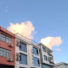 霞浦微梦美宿民宿
