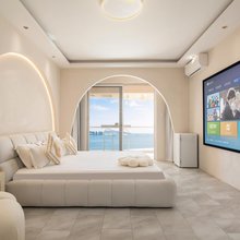 COCO屿海·海景设计民宿