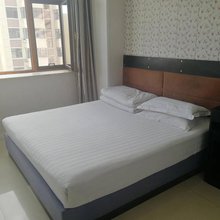 宏源宾馆(迎宾大道店)