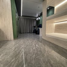 秦皇岛暖逸电竞公寓(太阳城店)