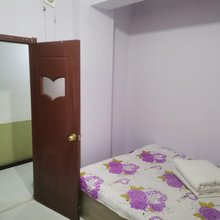 哈尔滨永强旅馆