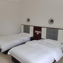 东风大酒店