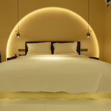 云栖·九间居(汝州绿洲广场店)