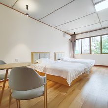 修文梧桐喜宿