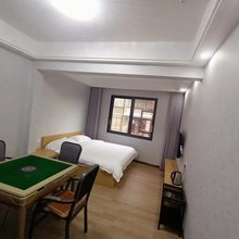 群友酒店