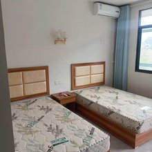 近水楼农家乐