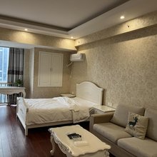 小米民宿