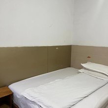 上海小川旅馆