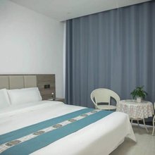 长沙县恒美旅馆