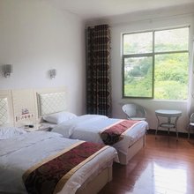 雪域梦之家