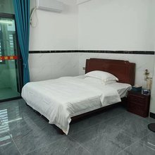 琼海怡园旅馆(嘉积镇儿童福利院店)