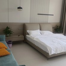 双溪小院