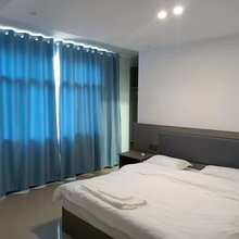 茗洋农庄(灵山风景区店)