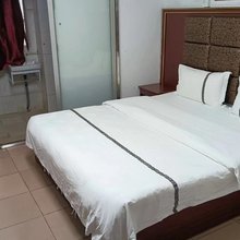 中山小榄聚缘住宿