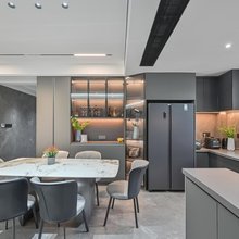 innsuu迎宿(城南店)