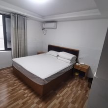 苏州鑫雅租房