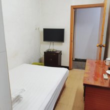 前站旅社(古窑民俗博览区店)