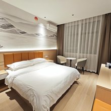 西安格林酒店