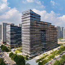 LEO利欧尚品民宿(李沧万达广场李村地铁站店)