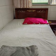 苏果旅馆