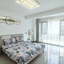 龙里双龙66公寓