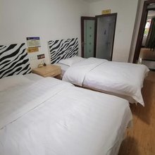宜昌佳宜宾馆