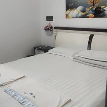 成都顺兴住宿