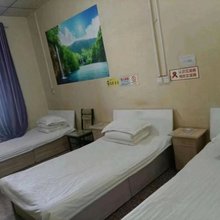 圣轩宾馆