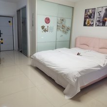 易洁民宿(南村路店)