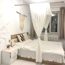 易洁民宿(南山路店)
