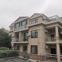 崂山晨鹭清舍海景民宿
