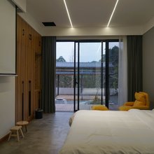 艾绒小院(九峰路1号分店)