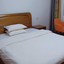 扬州琼楼客栈(东关街店)