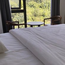 海宁花居公寓(尖山店)