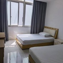 新五门宾馆