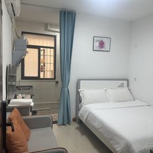 柳苑公寓