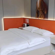 勐海梦雅酒店