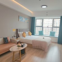 尧化门峯汇民宿(金尧路1号分店)