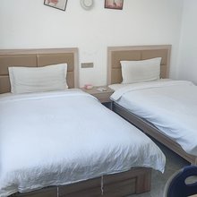 恩施老8子住宿