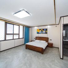 仪征九九宾馆