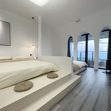 L宿设计师民宿