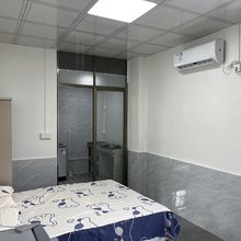 东城开心公寓13798887(景荣路分店)