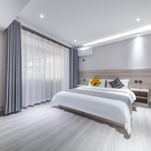 南街小栈(咸阳机场店)