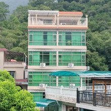 肇庆壹号公寓
