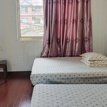 百敏客栈